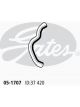 Gates Radiator Hose