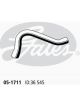 Gates Radiator Hose