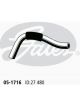 Gates Radiator Hose