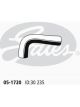 Gates Radiator Hose
