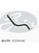 Gates Radiator Hose