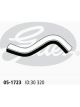 Gates Radiator Hose
