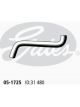 Gates Radiator Hose