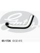 Gates Radiator Hose