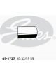 Gates Radiator Hose