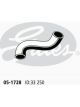 Gates Radiator Hose