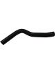 Gates Radiator Hose