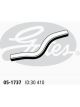 Gates Radiator Hose