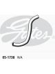 Gates Radiator Hose