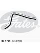 Gates Radiator Hose