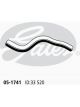 Gates Radiator Hose