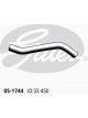 Gates Radiator Hose