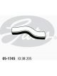 Gates Radiator Hose