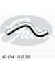 Gates Radiator Hose