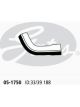 Gates Radiator Hose
