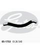 Gates Radiator Hose
