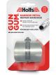 Holts Gun Gum Flexiwrap Straight Pipe Repair