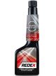 Holts Redex Diesel Particulate Filter Cleaner 250ml