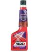 Holts Redex Lead Replacement 250ml