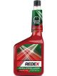 Holts Redex Petrol System Cleaner 1 Litre