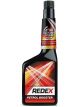 Holts Redex Petrol Octane Booster 500ml