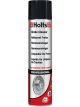 Holts Professional Brake Cleaner 600ml