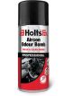 Holts Air Conditioner Aerosol 150ml
