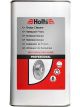 Holts Brake Cleaner 5Litre