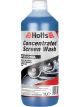 Holts Screen Wash 1 Litre