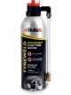 Holts TyreWeld Easy-to-Use Tyre Puncture Repair Formula 300ml