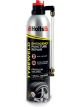 Holts TyreWeld Easy-to-Use Tyre Puncture Repair Formula 400ml