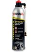 Holts TyreWeld Easy-to-Use Tyre Puncture Repair Formula 500ml