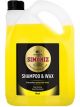 Holts Simoniz Shampoo & Wax 2 Litre