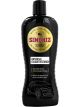Holts Simoniz Colour Restorer 500ml