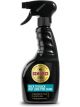 Holts Simoniz Back To Black Tyre Shine (Wet Look) 500ml