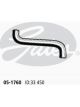 Gates Radiator Hose