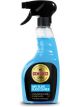 Holts Simoniz Anti Glare Glass Cleaner 500ml