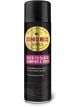 Holts Simoniz Bumper Shine 500ml