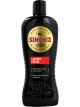 Holts Simoniz Leather Protection 500ml