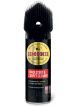 Holts Simoniz Upholstery & Carpet Cleaner 400ml