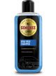 Holts Simoniz Wax Free Shampoo 1 Litre