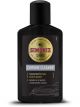 Holts Simoniz Chrome Polish 200ml