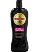Simoniz Jet Black Trim Restorer Reduce Scuffs & Scratches 500ml