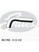 Gates Radiator Hose