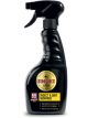 Holts Simoniz Insect & Tar Remover 500ml