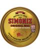 Holts Simoniz Original Wax Gold Tin with Natural Carnauba 150g