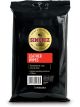 Holts Simoniz Leather Wipes 20 Pack
