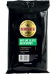 Holts Simoniz Dashboard Protector Gloss Wipes 20 Pack