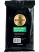 Holts Simoniz Dashboard Protector Matt Wipes 20 Pack