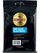 Holts Simoniz Glass Wipes 20 Pack